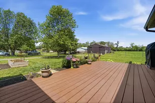 6306 Johnson Rd, Springfield, OH 45502 - Photo 81