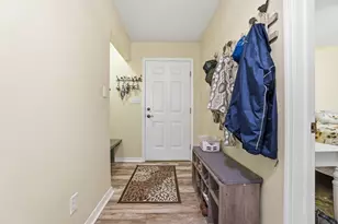 6306 Johnson Rd, Springfield, OH 45502 - Photo 59