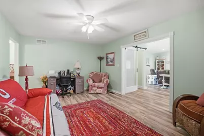 6306 Johnson Road, Springfield, OH 45502 - Photo 13