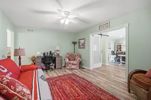 6306 Johnson Rd, Springfield, OH 45502 - Photo 13