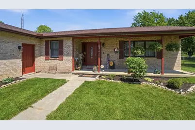 6306 Johnson Road, Springfield, OH 45502 - Photo 9