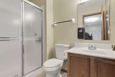 7743 Solomen Run Drive, Blacklick, OH 43004 - Photo 25