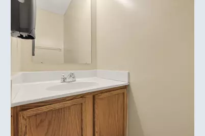 7743 Solomen Run Drive, Blacklick, OH 43004 - Photo 19