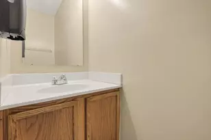 7743 Solomen Run Dr, Blacklick, OH 43004 - Photo 19