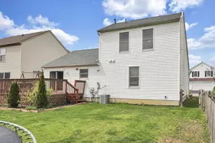7743 Solomen Run Dr, Blacklick, OH 43004 - Photo 41
