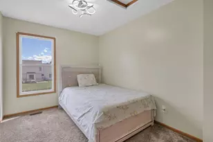 7743 Solomen Run Dr, Blacklick, OH 43004 - Photo 29
