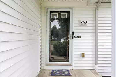 7743 Solomen Run Drive, Blacklick, OH 43004 - Photo 5