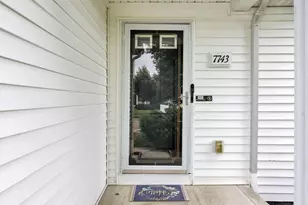7743 Solomen Run Dr, Blacklick, OH 43004 - Photo 5