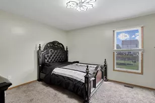7743 Solomen Run Dr, Blacklick, OH 43004 - Photo 21