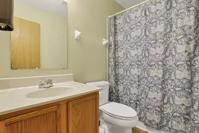 7743 Solomen Run Drive, Blacklick, OH 43004 - Photo 31