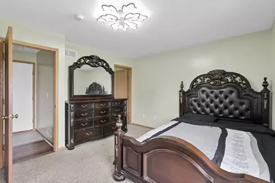 7743 Solomen Run Drive, Blacklick, OH 43004 - Photo 23