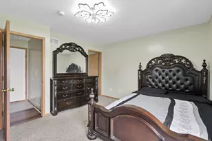 7743 Solomen Run Dr, Blacklick, OH 43004 - Photo 23