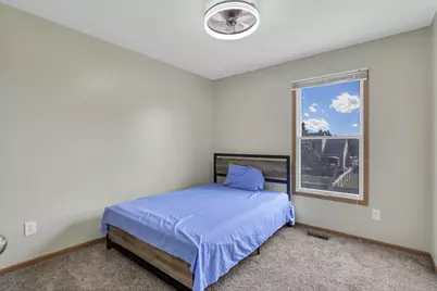 7743 Solomen Run Drive, Blacklick, OH 43004 - Photo 27