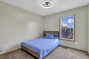 7743 Solomen Run Dr, Blacklick, OH 43004 - Photo 27