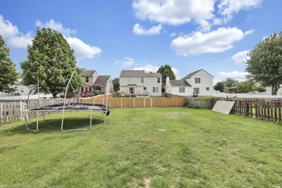 7743 Solomen Run Drive, Blacklick, OH 43004 - Photo 43
