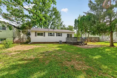 5084 Refugee Road, Columbus, OH 43232 - Photo 31