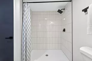 5084 Refugee Rd, Columbus, OH 43232 - Photo 23