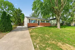 5084 Refugee Rd, Columbus, OH 43232 - Photo 33
