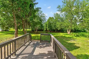 5084 Refugee Rd, Columbus, OH 43232 - Photo 27
