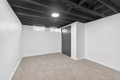 5084 Refugee Road, Columbus, OH 43232 - Photo 25