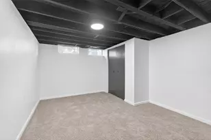 5084 Refugee Rd, Columbus, OH 43232 - Photo 25