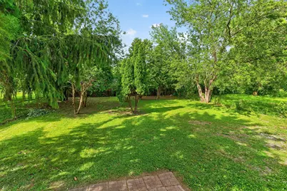 5084 Refugee Road, Columbus, OH 43232 - Photo 29