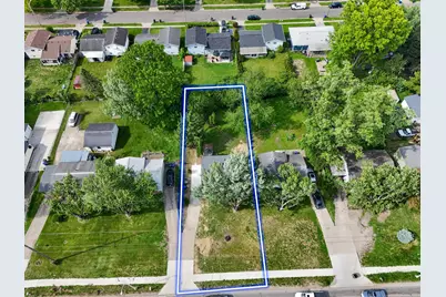 5084 Refugee Road, Columbus, OH 43232 - Photo 35