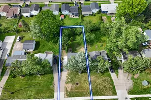 5084 Refugee Rd, Columbus, OH 43232 - Photo 35