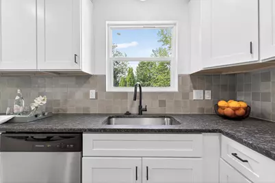 5084 Refugee Road, Columbus, OH 43232 - Photo 7