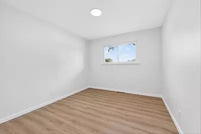 5084 Refugee Road, Columbus, OH 43232 - Photo 15