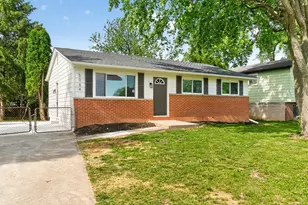 5084 Refugee Rd, Columbus, OH 43232 - Photo 1