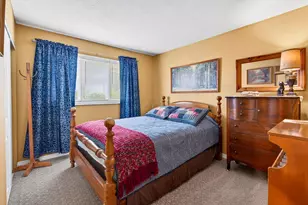 7070 Hummell Rd NW, Carroll, OH 43112 - Photo 51