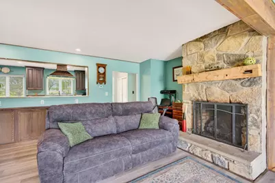 7070 Hummell Road NW, Carroll, OH 43112 - Photo 39
