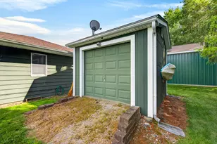 7070 Hummell Rd NW, Carroll, OH 43112 - Photo 59
