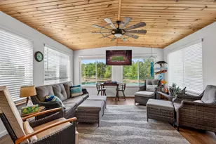 7070 Hummell Rd NW, Carroll, OH 43112 - Photo 43