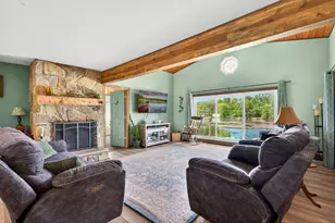 7070 Hummell Rd NW, Carroll, OH 43112 - Photo 35