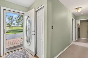 7070 Hummell Rd NW, Carroll, OH 43112 - Photo 27