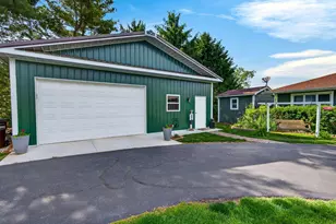 7070 Hummell Rd NW, Carroll, OH 43112 - Photo 23