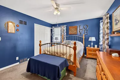 7070 Hummell Road NW, Carroll, OH 43112 - Photo 51