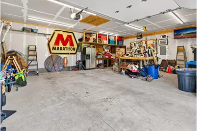 7070 Hummell Road NW, Carroll, OH 43112 - Photo 59