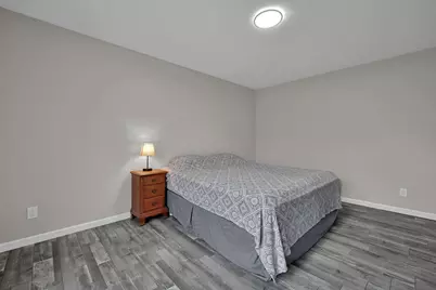 3155 Sitterley Road NW, Canal Winchester, OH 43110 - Photo 21