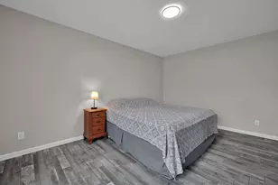 3155 Sitterley Rd NW, Canal Winchester, OH 43110 - Photo 21