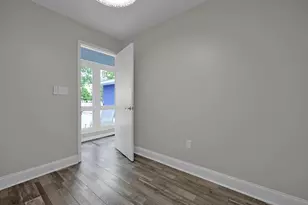 3155 Sitterley Rd NW, Canal Winchester, OH 43110 - Photo 25