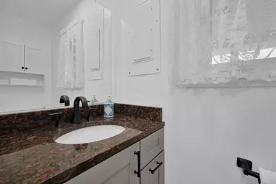 3155 Sitterley Road NW, Canal Winchester, OH 43110 - Photo 15