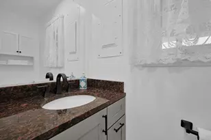3155 Sitterley Rd NW, Canal Winchester, OH 43110 - Photo 15