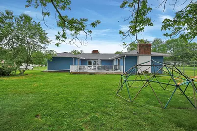 3155 Sitterley Road NW, Canal Winchester, OH 43110 - Photo 33