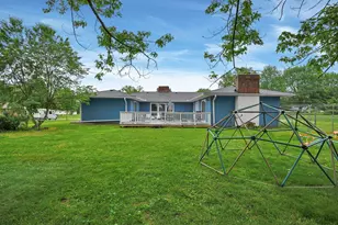3155 Sitterley Rd NW, Canal Winchester, OH 43110 - Photo 33