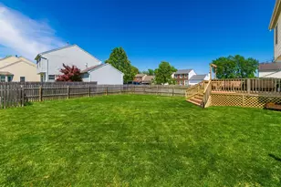 5906 Westbend Dr, Galloway, OH 43119 - Photo 29