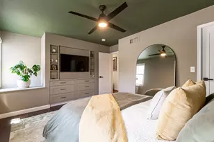 5906 Westbend Dr, Galloway, OH 43119 - Photo 19