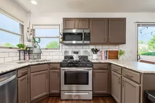 5906 Westbend Dr, Galloway, OH 43119 - Photo 15